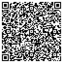 QR code with Fairfield Inn contacts