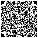 QR code with Auto Image contacts