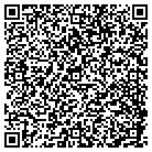 QR code with Carribbean Spice Restaurnat Lounge contacts