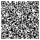 QR code with Auto Image contacts