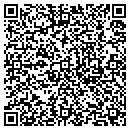 QR code with Auto Image contacts