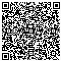 QR code with Made In Vermont Gift contacts