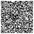 QR code with Fairfield Inn Deptford contacts