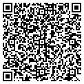 QR code with Auto Image Inc contacts