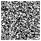 QR code with S & K Dollar Store & More contacts