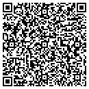 QR code with Skyline Sales contacts