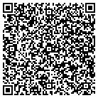 QR code with Fairfield Inn-Parsippany contacts