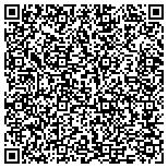 QR code with AutoMat Customizing & Restoration contacts
