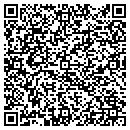QR code with Springmaid Wamsutta Factory St contacts