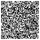 QR code with Fairfield Inn-South Plainfield contacts
