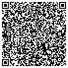 QR code with Research Triangle Institute contacts