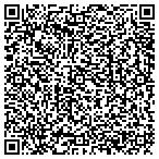 QR code with San Diego Court Reporting Service contacts