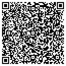 QR code with Biaggios Pizzeria contacts