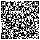 QR code with Bst Performance contacts