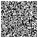 QR code with Skirack Inc contacts