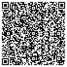 QR code with Mehak Indian Restaurant contacts
