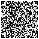 QR code with Sandy Ortiz contacts
