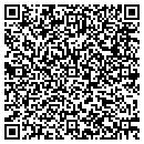 QR code with Statewide Sales contacts