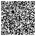 QR code with Catch Pen Saloon contacts