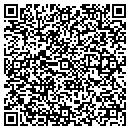 QR code with Bianchis Pizza contacts