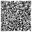 QR code with Schultz & Trombly contacts