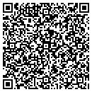 QR code with California Collision contacts