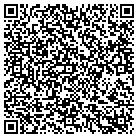 QR code with Classic Autoplex contacts