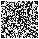 QR code with Mugwort & Malachite contacts