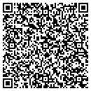 QR code with Bistro Pizza contacts