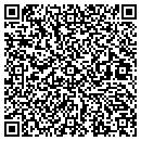 QR code with Creative Audio Customs contacts
