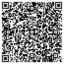 QR code with Custom Auto Detail Shop contacts