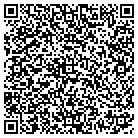 QR code with Park Production Group contacts