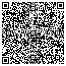 QR code with Custom Auto Works LLC contacts