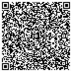QR code with Florentine Family Motel contacts