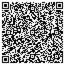 QR code with Blind Onion contacts