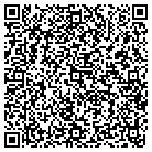 QR code with Custom Carmotology Corp contacts