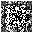 QR code with Chances R Lounge contacts