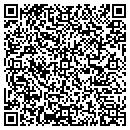 QR code with The Ski Rack Inc contacts
