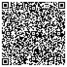 QR code with Sarnoff Information Tech contacts