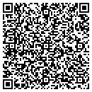 QR code with Blind Onion Pizza contacts