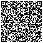 QR code with Customizing By Rafael Inc contacts