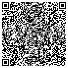 QR code with Sarnoff Information Tech contacts