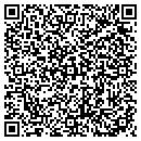 QR code with Charlottes Web contacts