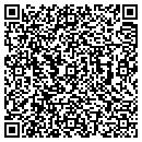 QR code with Custom Lines contacts
