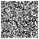 QR code with Twisted Charm LLC contacts