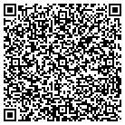 QR code with Blind Onion Pizza & Pub contacts