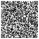 QR code with Blue Moon Gourmet Pizza contacts