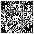 QR code with Trader Fred's contacts