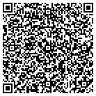 QR code with Schwartz Rosemary And Assoc contacts