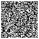 QR code with Ejs Interiors contacts